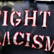 Illustration for article titled Forfeit on the Race Conference